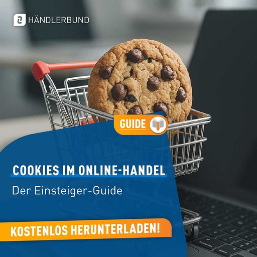 mp_cookies_guide