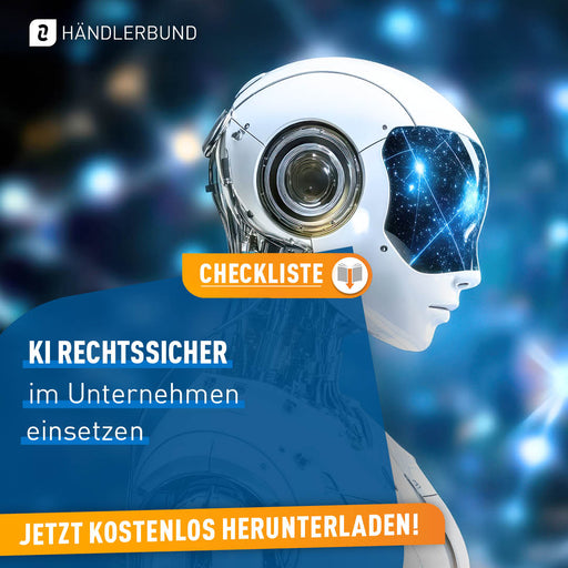 mp_ki_checkliste