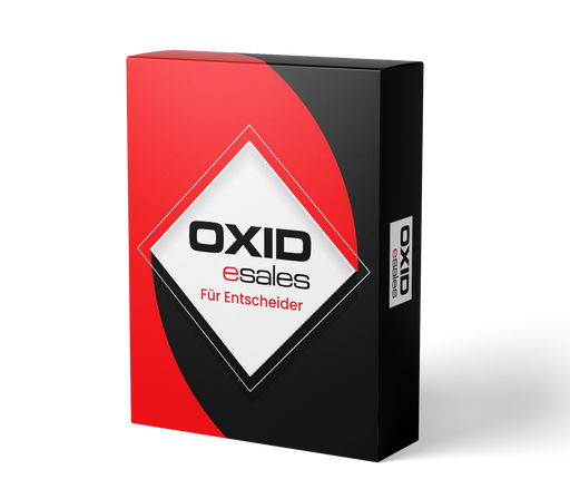 oxidesales