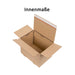SSB-30-22-22-V Automatikboden Karton 310x220x232mm (2)