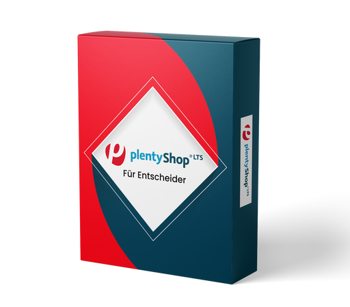 plentyShopfuerEntscheider
