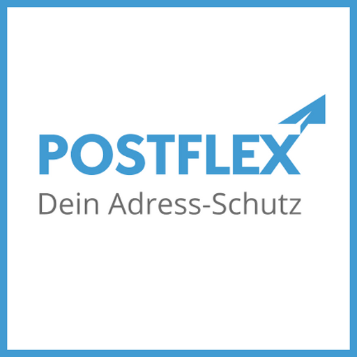 postflex3