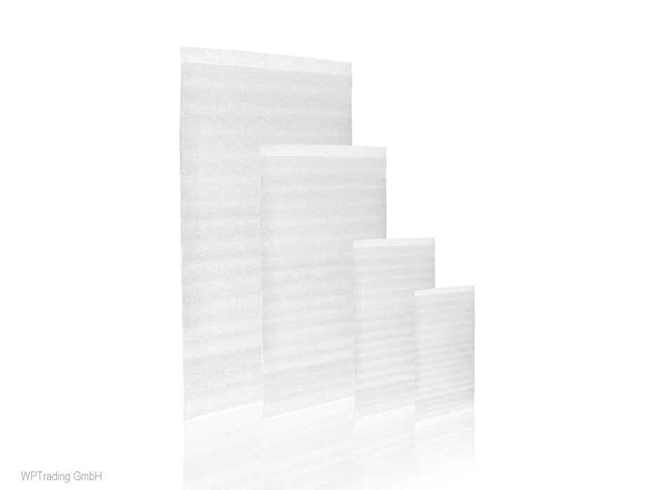 schaumbeutel_made_in_germany