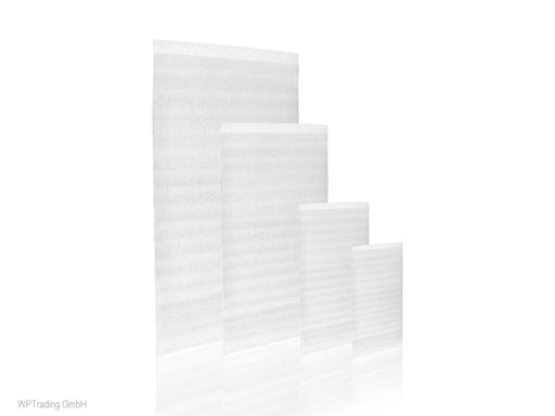 schaumbeutel_made_in_germany