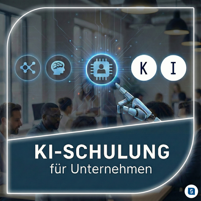 schlc2