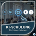schlc2