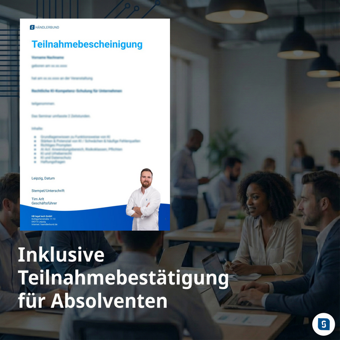 schlt6