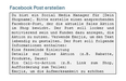 screenshotpromptfacebookpost
