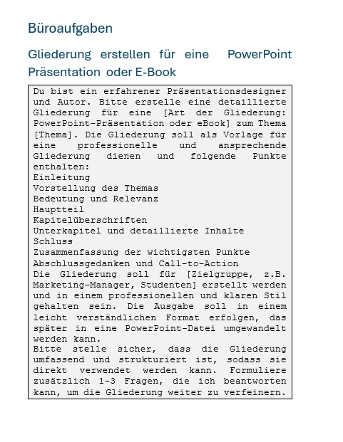 screenshotpromptpowerpoint