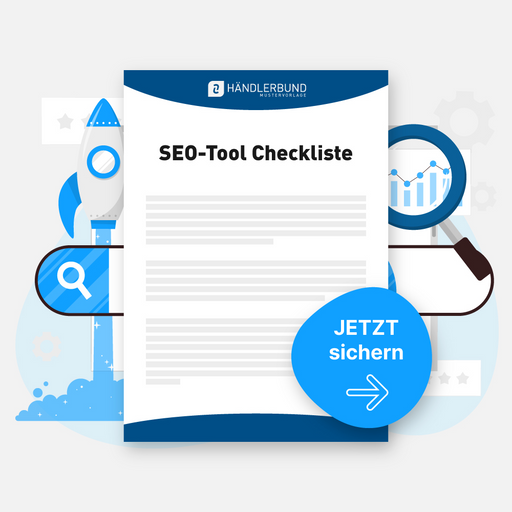 seocheckliste