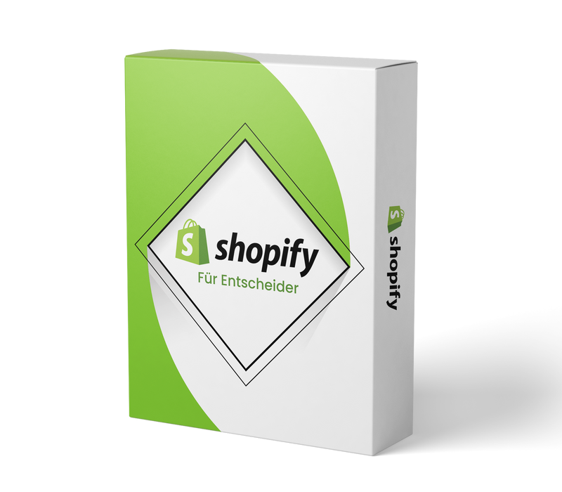 shopify_shopifyplus