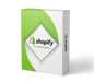shopify_shopifyplus