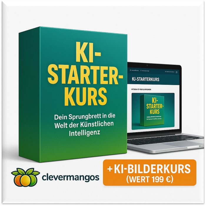 starterkurs