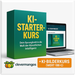 starterkurs