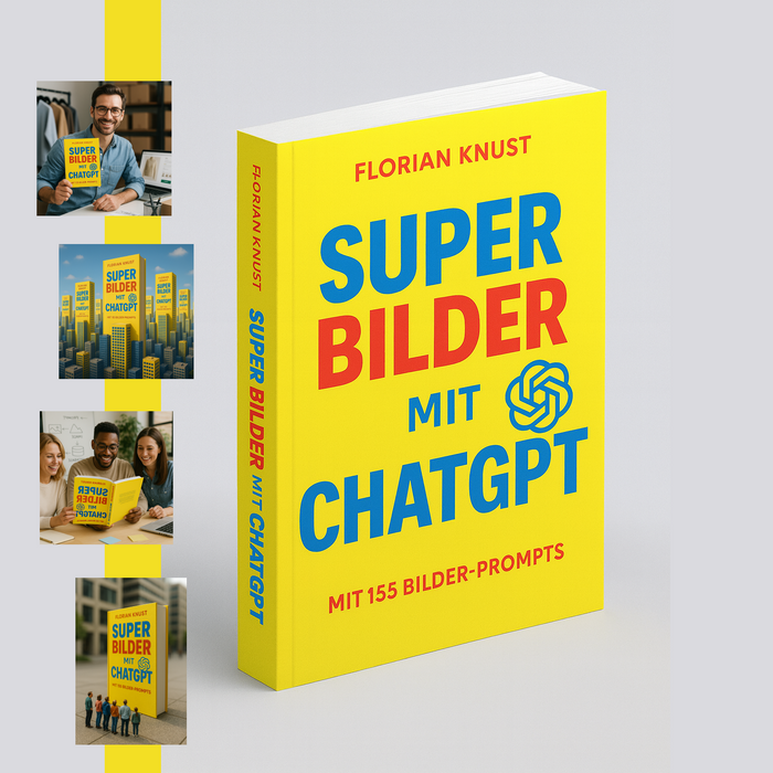 super_bilder