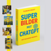 super_bilder