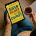 super_bilder_mit_chatgpt_v3