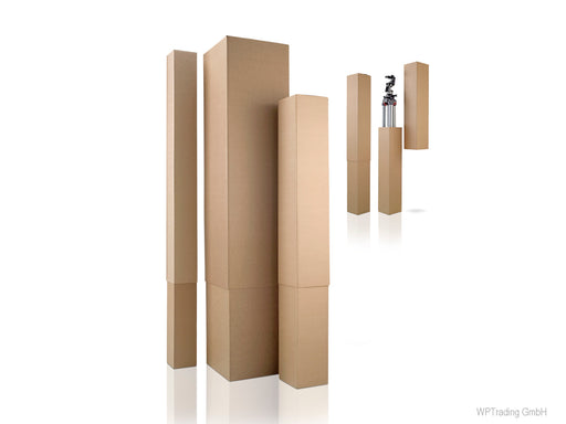 teleskopkartons_made_in_germany