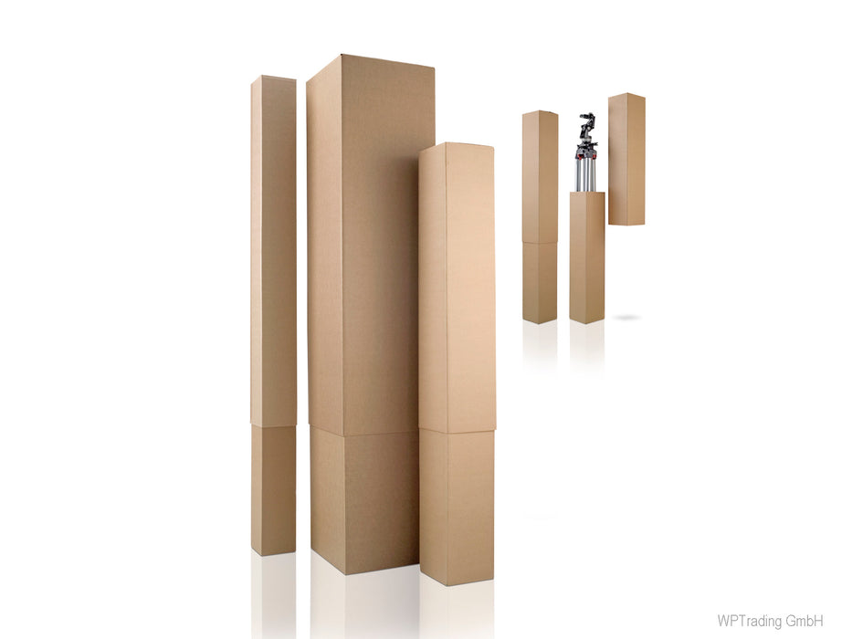 teleskopkartons_made_in_germany