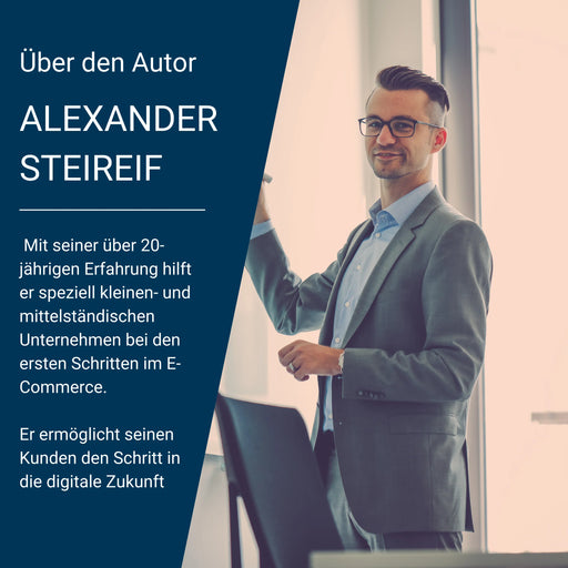 ueber_alexander_steireif_1