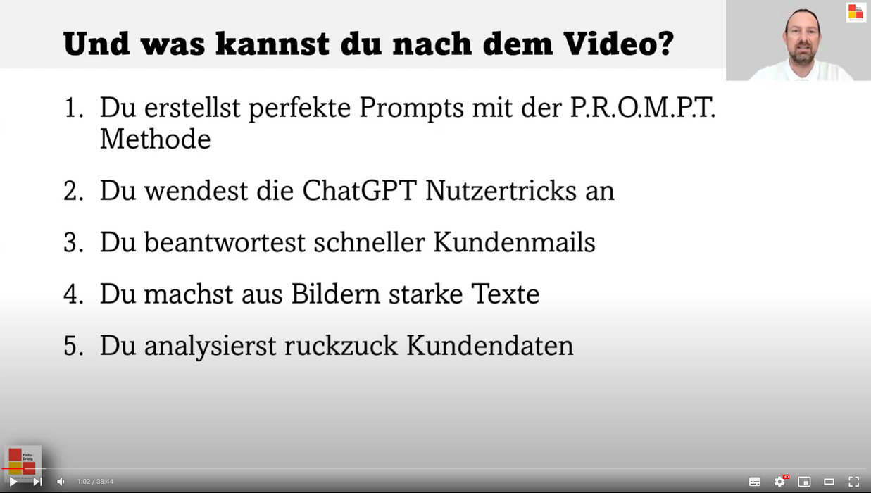 waskannstdunachdemvideoScreenshot2024_06_25103611