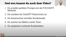 waskannstdunachdemvideoScreenshot2024_06_25103611