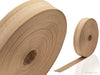 wellpappschlauch_auf_rolle