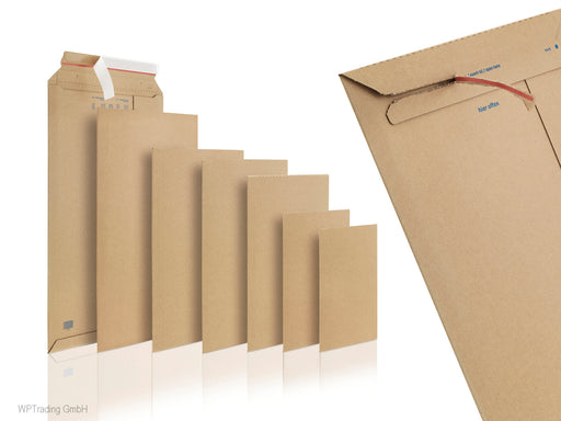 wellpappversandtasche_mit_aufreissperforation