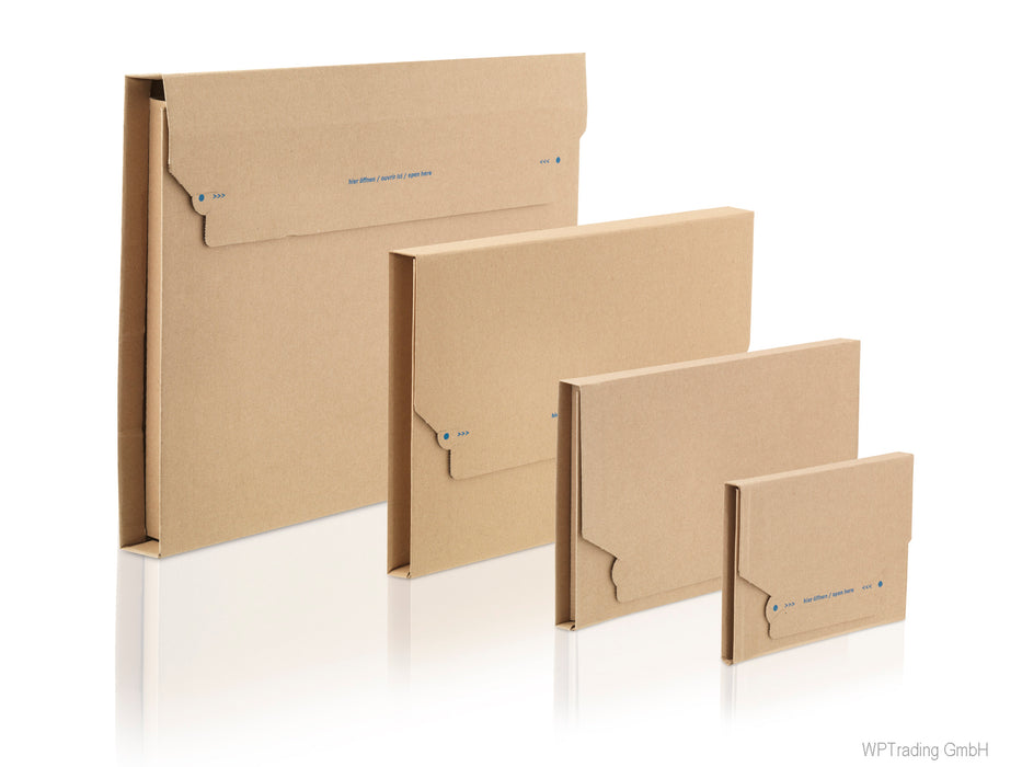 wickelverpackung_in_acht_verschiedenen_groessen