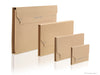 wickelverpackung_in_acht_verschiedenen_groessen