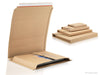 wickelverpackung_made_in_germany