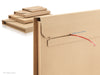 wickelverpackung_mit_aufreissperforation