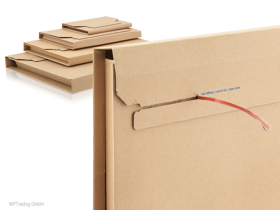 wickelverpackung_mit_aufreissperforation