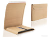 wickelverpackung_mit_selbstklebeverschluss