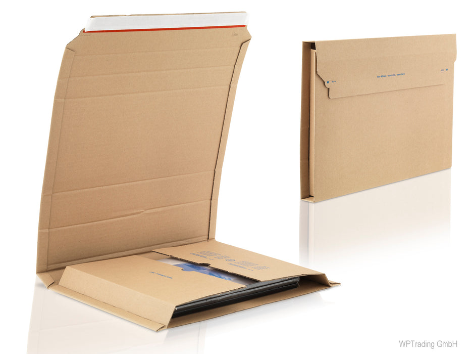 wickelverpackung_mit_selbstklebeverschluss
