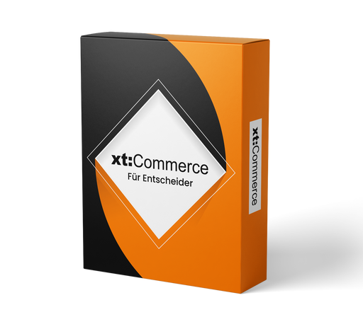 xtcommerce