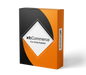 xtcommerce