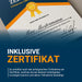 zertifikat_1