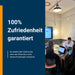zufriedenheitsgarantie_1
